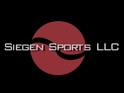 Siegen Sports